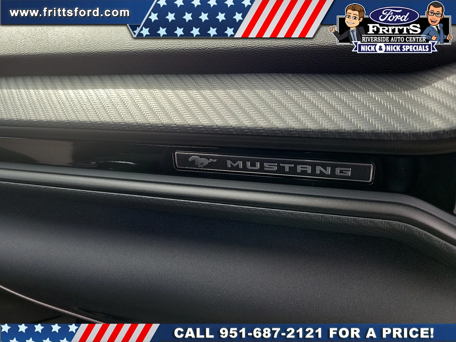 New 2026 Avalanche Gray Ford EcoBoost® Fastback image 18