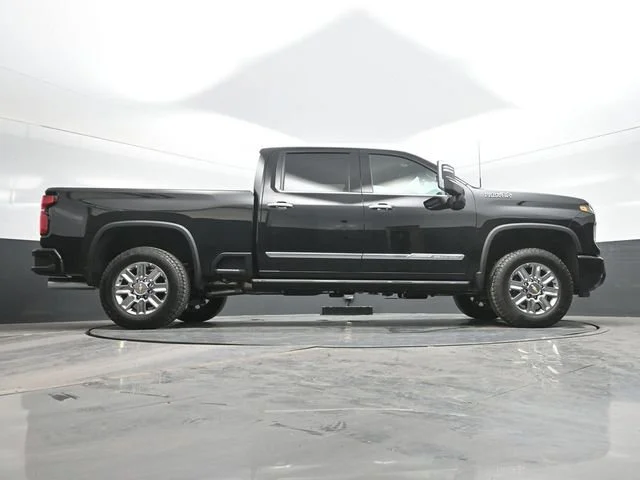 2026 Chevrolet Silverado 2500 HD High Country - Photo 16