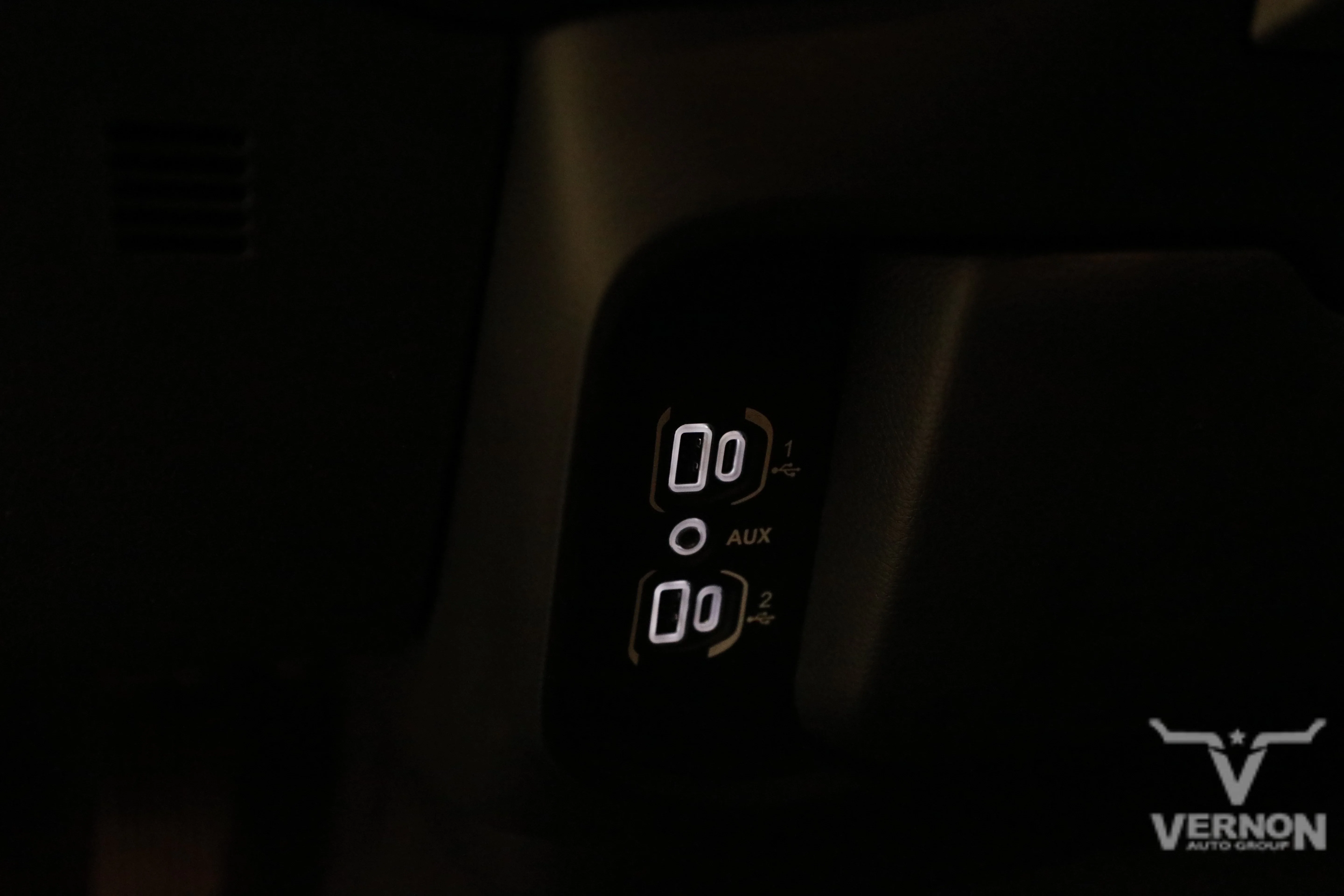 New 2026 Ram 1500 Express Crew Cab 2WD