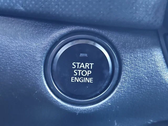 Used 2026 Blue Mazda 2.5 S Preferred image 16