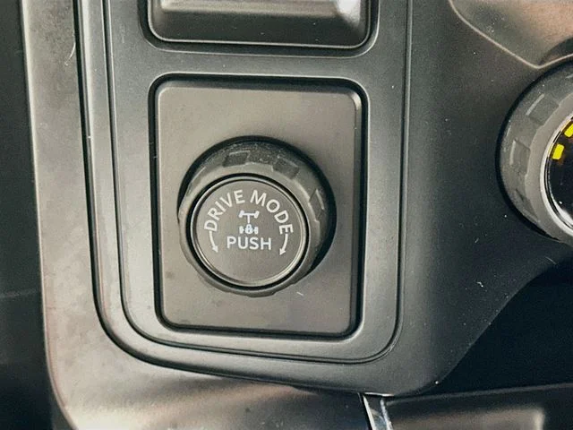 Certified Pre-Owned 2024 Ford F-150 STX