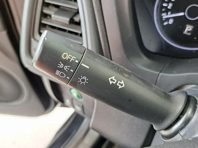 Used 2022  Honda LX image 12