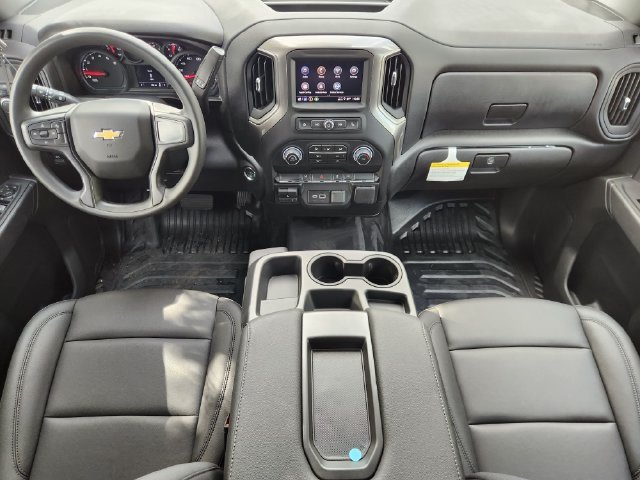 car-gallery-25