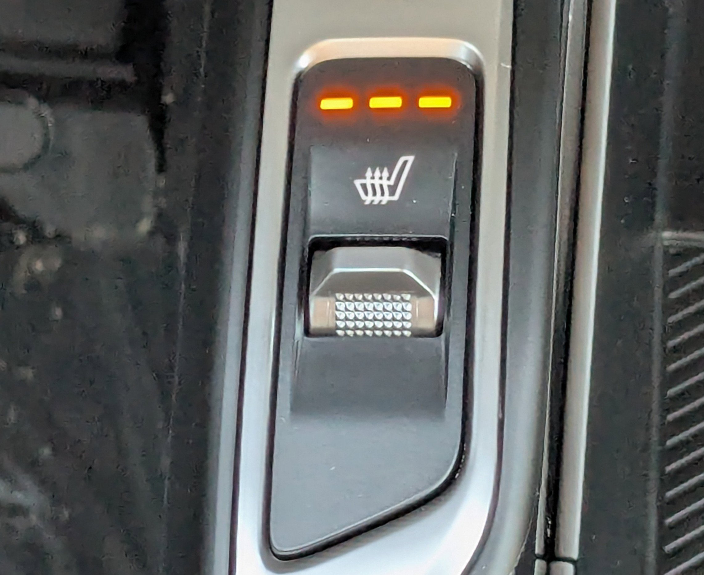 New 2026 Glacial White Pearl Kia S image 27