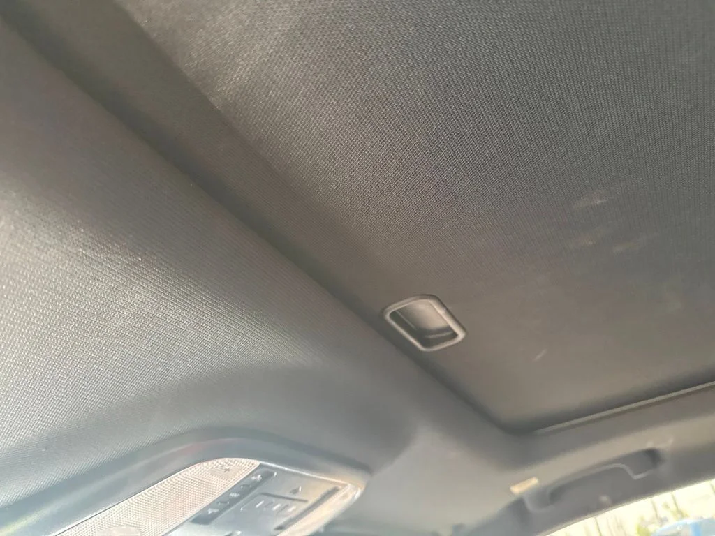 Used 2020 Gray Jeep Limited image 13
