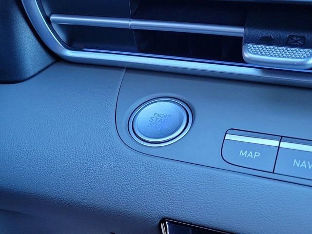 2025 Hyundai Elantra SEL - Photo 25