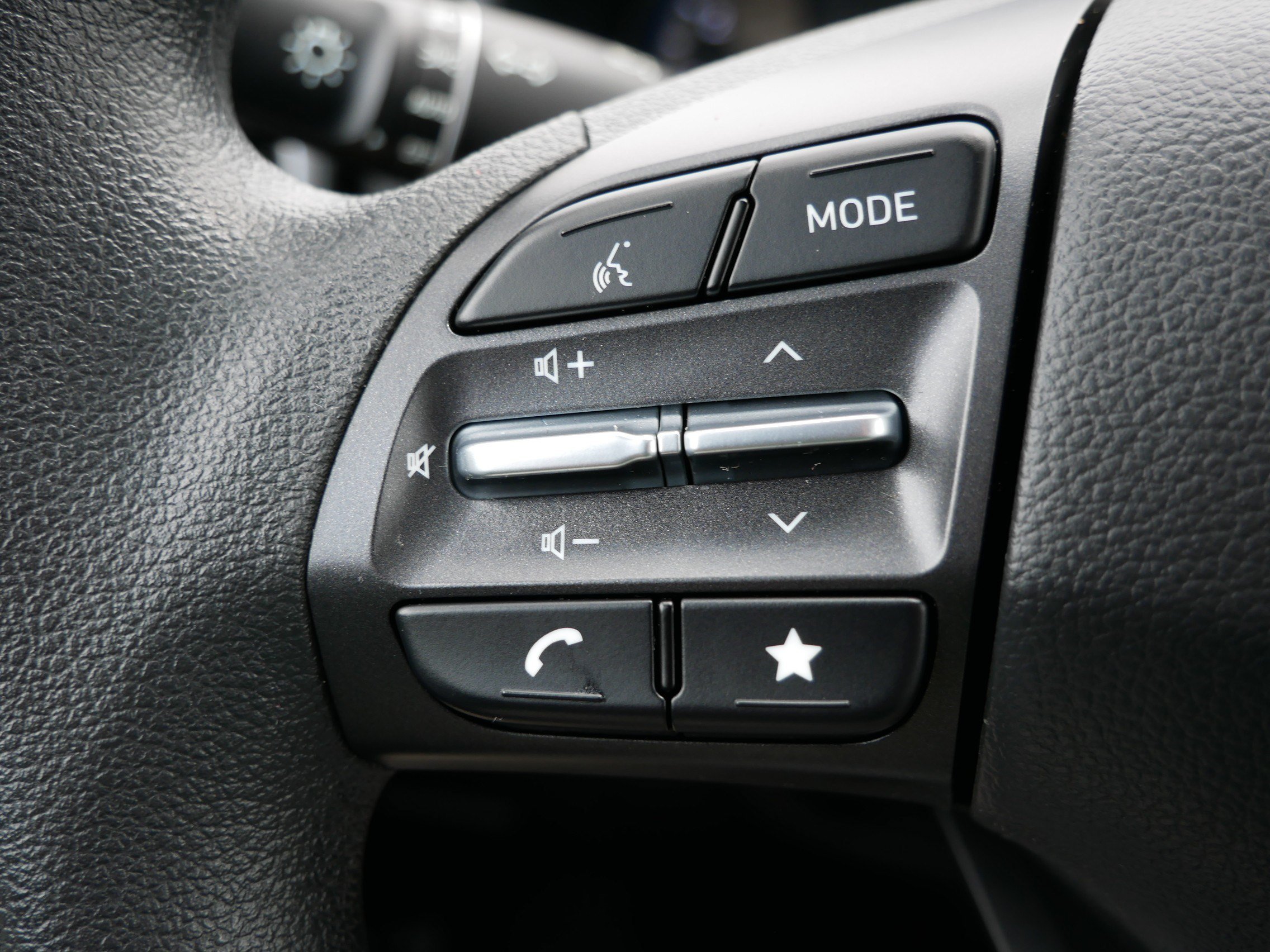 Certified Used 2023 Cyber Silver Hyundai SEL image 26