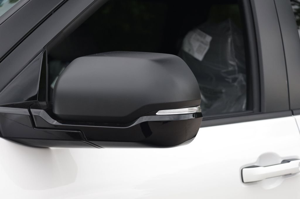 2026 Toyota Tundra SR5 - Photo 16