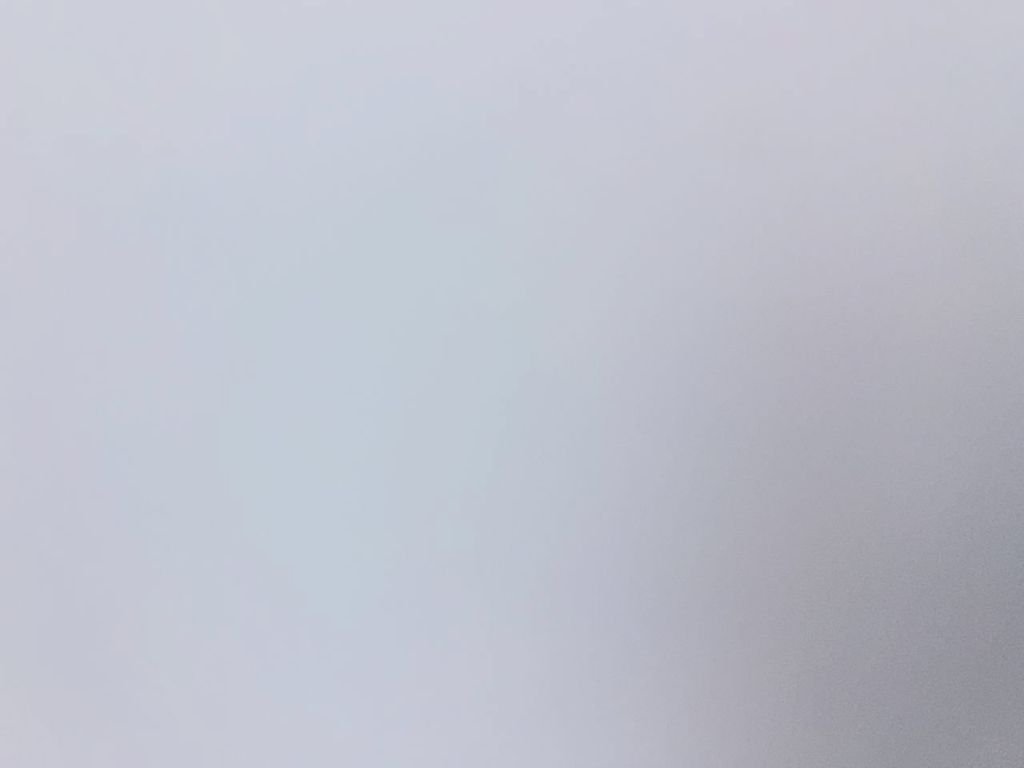 New 2026 Glacial White Kia LX image 20