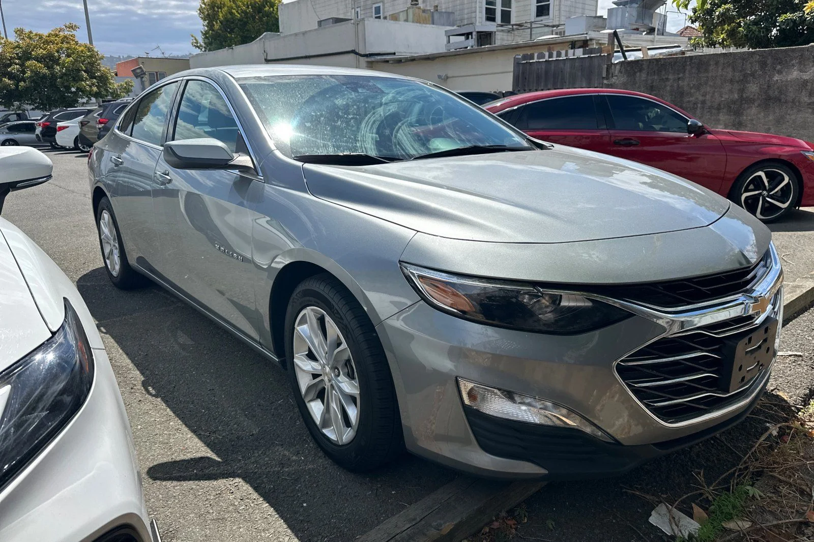 1G1ZD5ST5RF135543