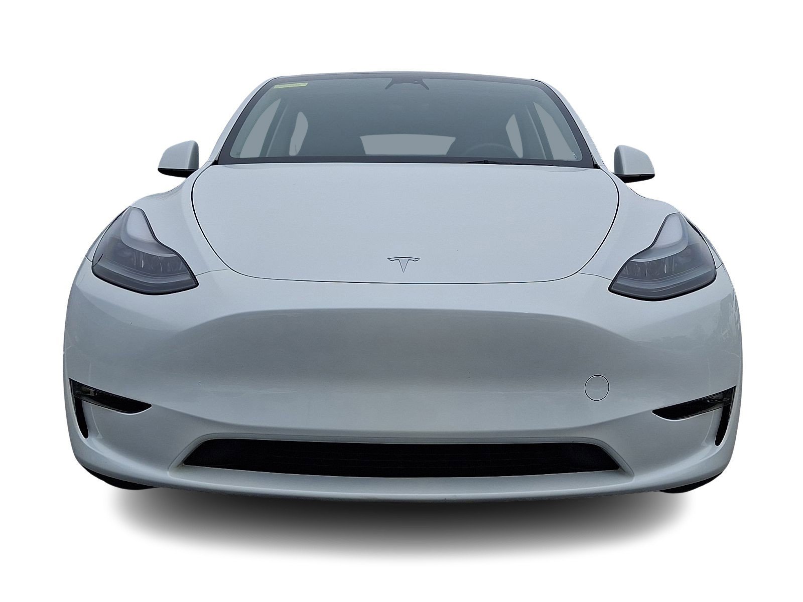 Used 2023 Tesla Model Y Long Range with VIN 7SAYGDEE2PF614685 for sale in Cherry Hill, NJ