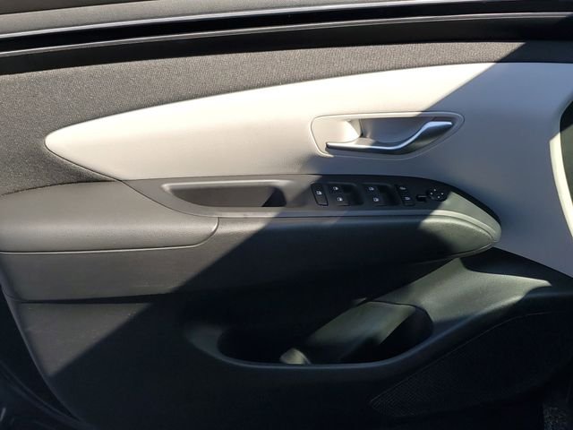 2023 Hyundai Tucson SEL - Photo 10