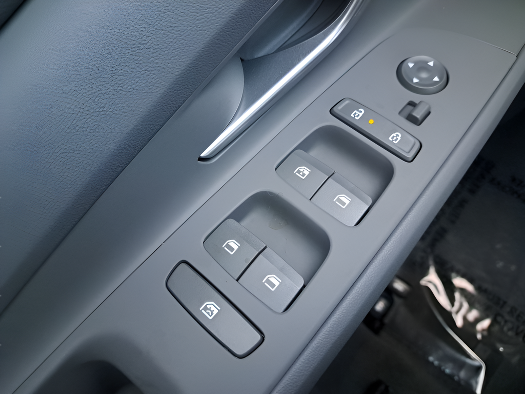2026 Hyundai Elantra SEL - Photo 25