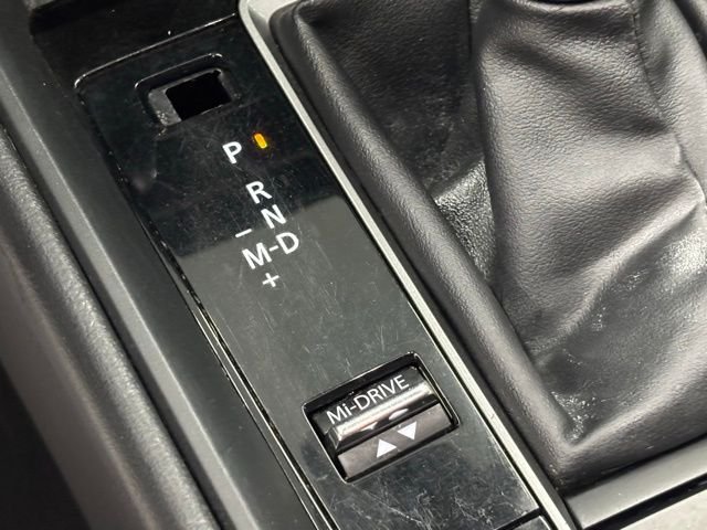 2024 Mazda CX-50 TURBO PREMIUM - Photo 31