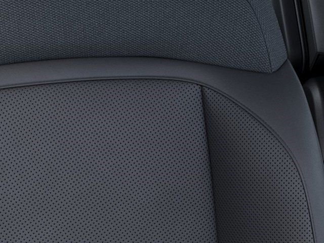 New 2027 Silver Kia S image 20