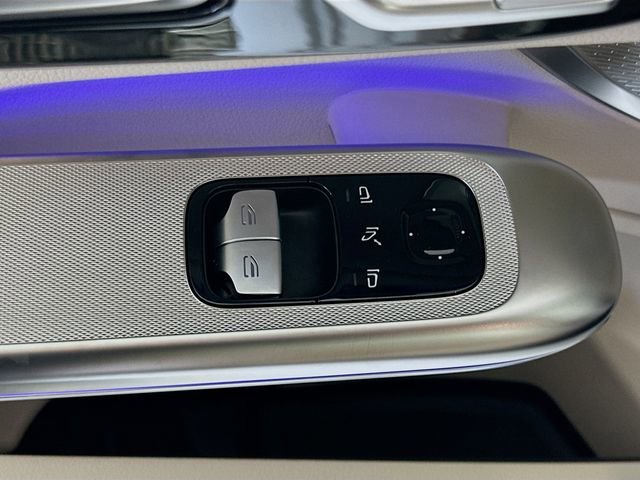 New 2026 Polar White Mercedes-Benz CLE 450 image 49