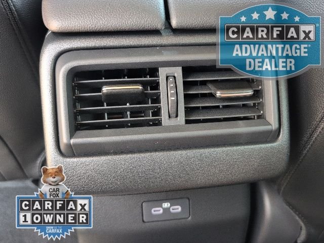 Certified Used 2025 Gray Mazda Premium image 6