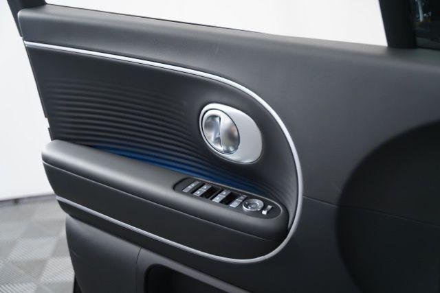 2026 Hyundai IONIQ 9 SEL - Photo 23