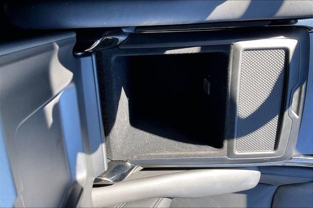 2024 Land Rover Range Rover Sport SE Dynamic - Photo 33