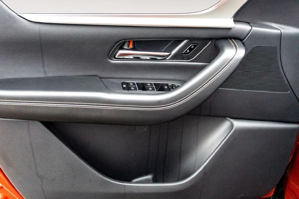 2026 Mazda CX-90 Premium Package - Photo 7