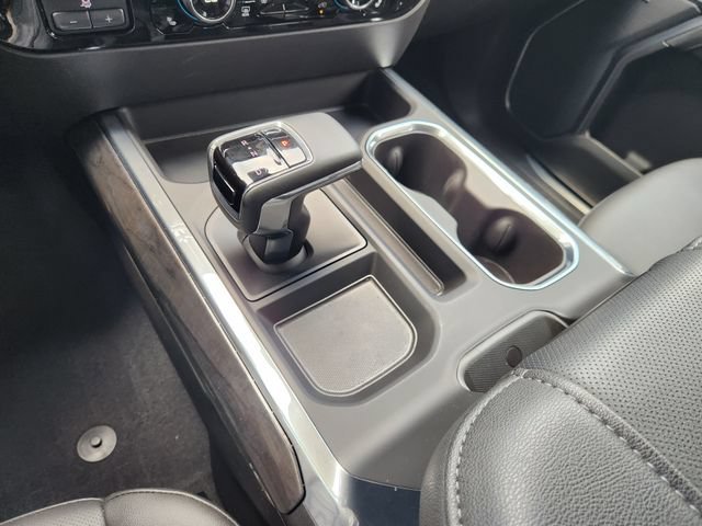 car-gallery-24