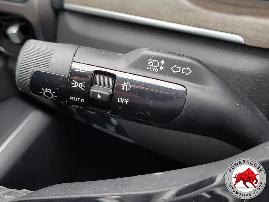 Used 2023 Gray Kia EX image 33