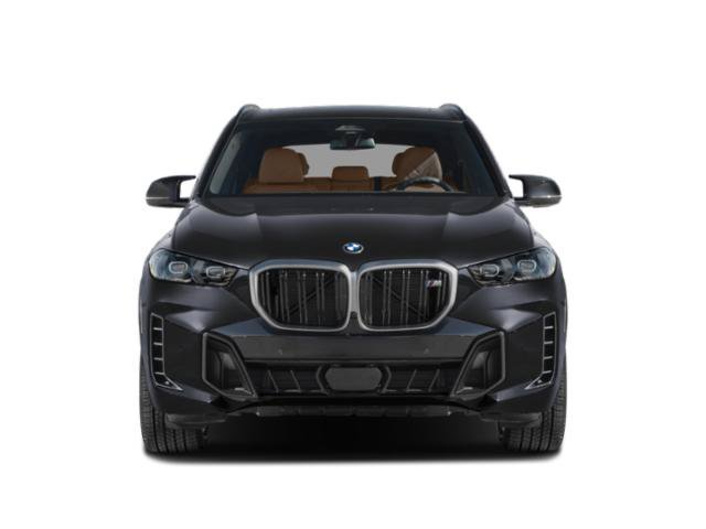 Used 2024 Dravit Grey Metallic BMW M60i image 7