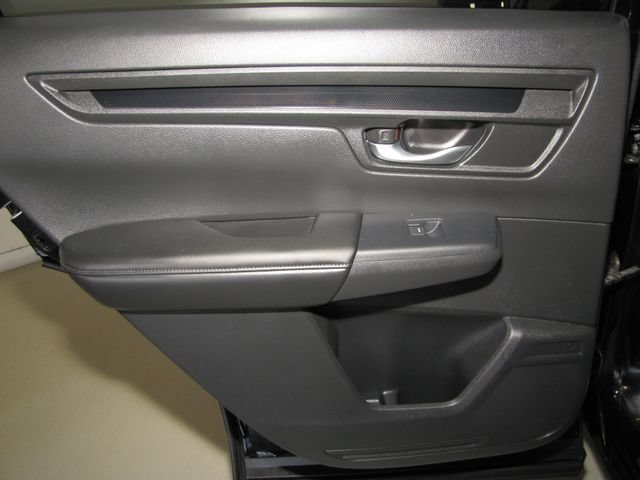 2024 Honda CR-V EX - Photo 13