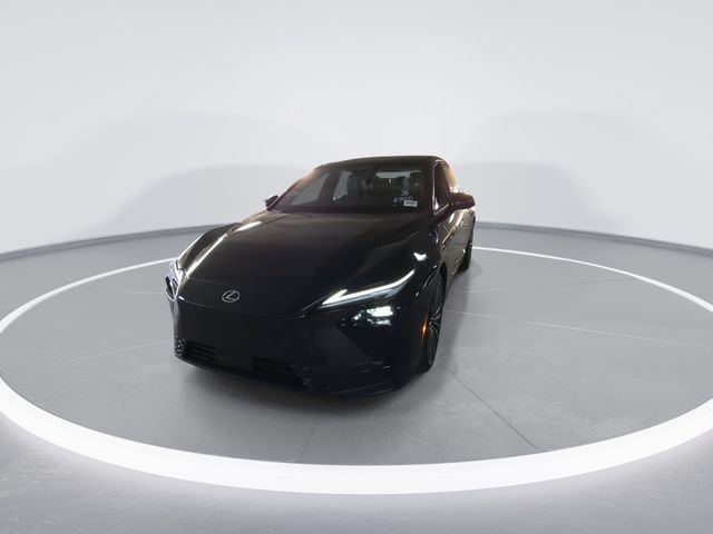 New 2026 Caviar Lexus LUXURY image 3