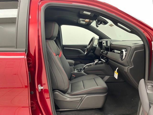 2026 Chevrolet Colorado Z71 - Photo 17