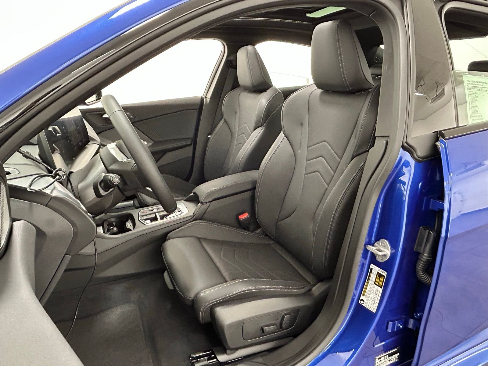 2026 BMW 2 Series 228 - Photo 28