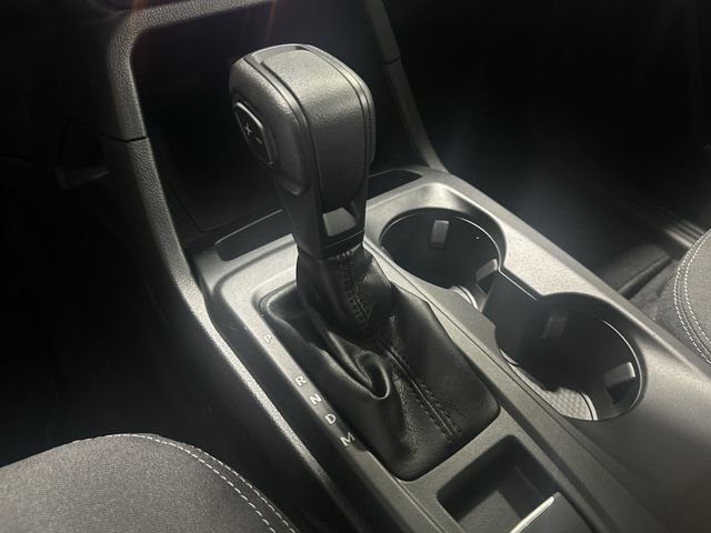 New 2026 Marsh Gray Ford XL image 27