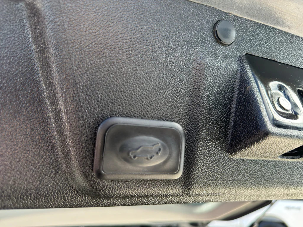 View 15
