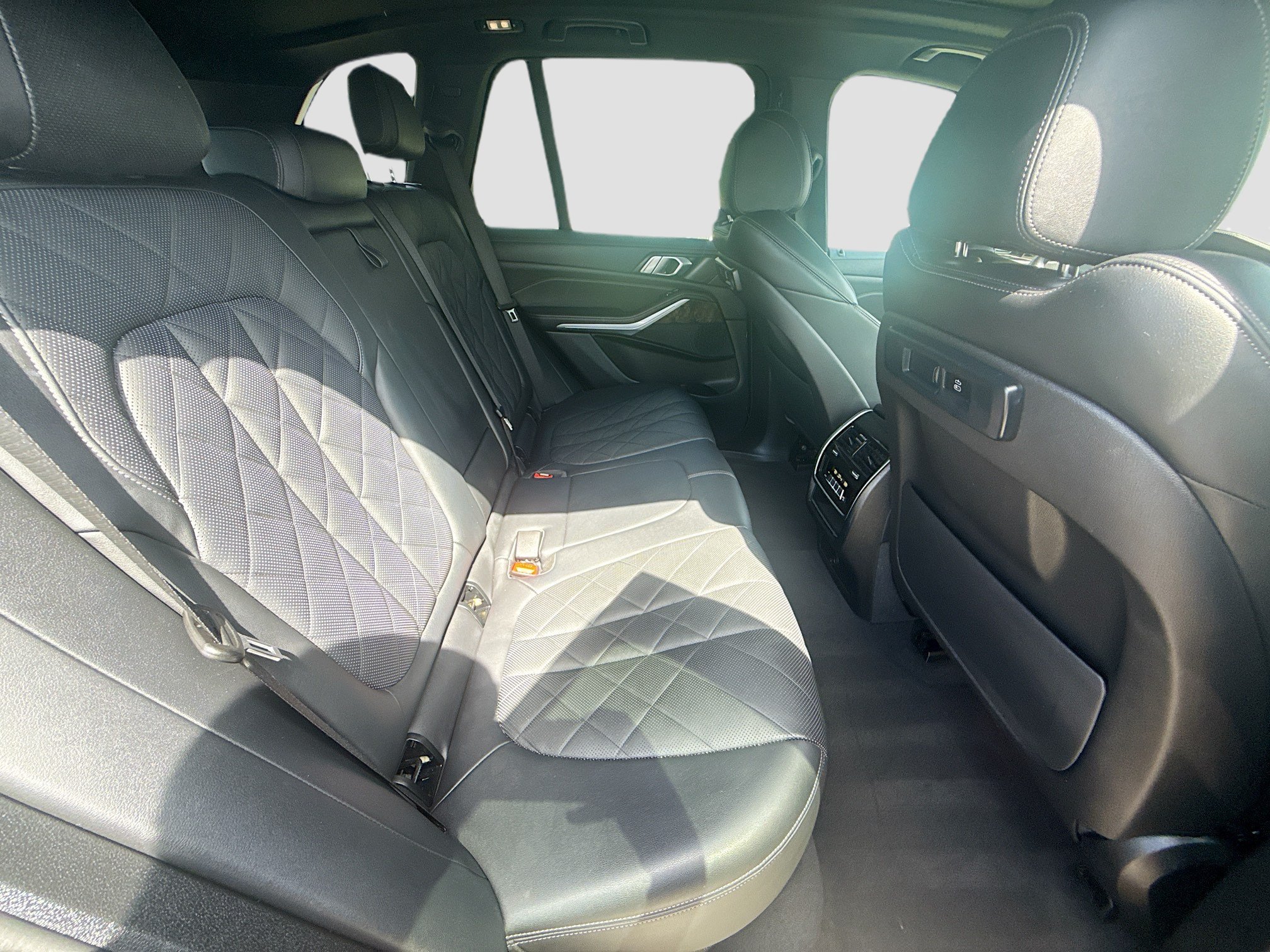 2023 BMW X5 40i - Photo 29