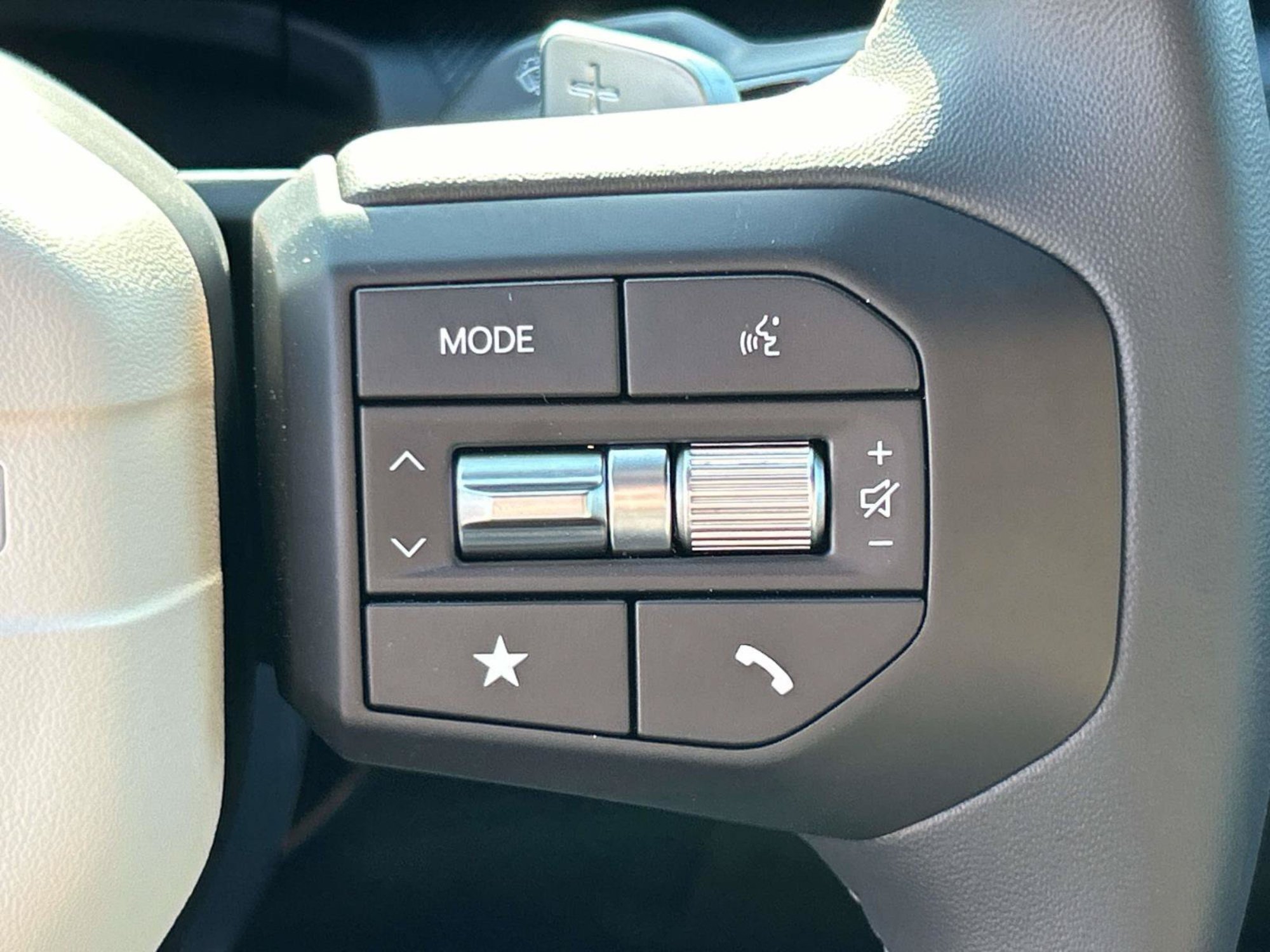 New 2027 Aurora Black Pearl Kia GT-Line image 20
