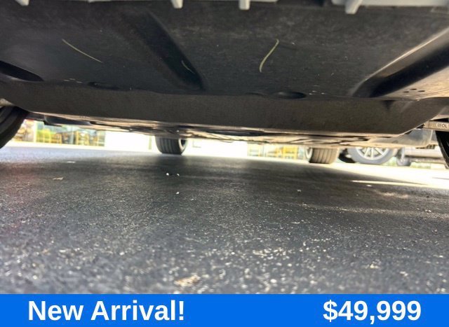 Used 2024 Gray BMW M240i image 13