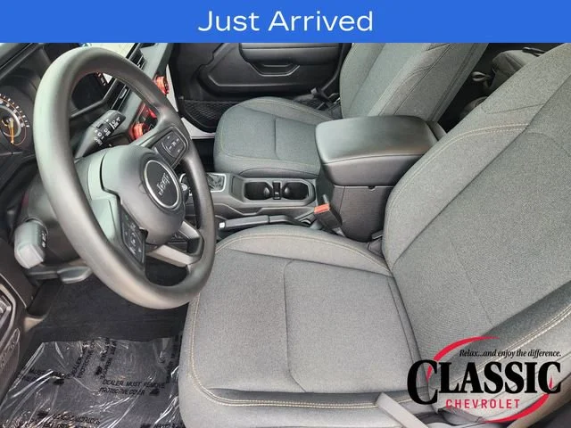 car-gallery-6