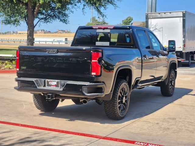 car-gallery-15