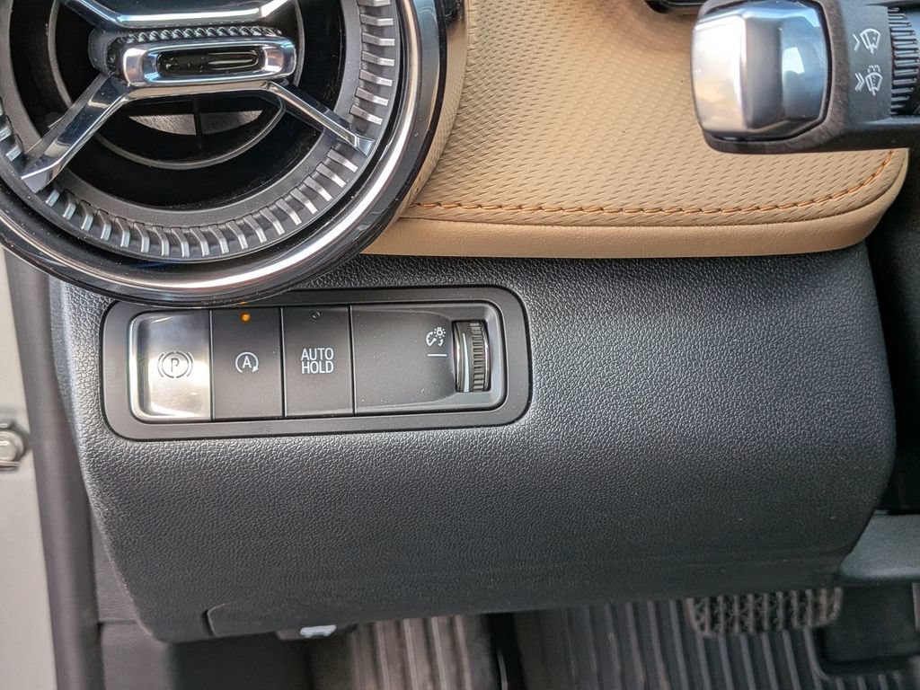 2026 Chevrolet Equinox ACTIV - Photo 19