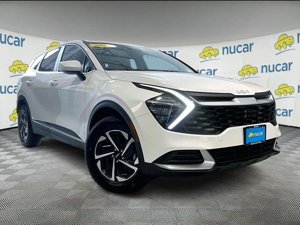 Ccc5064736ca14227bbfcb8e56a6cd0e