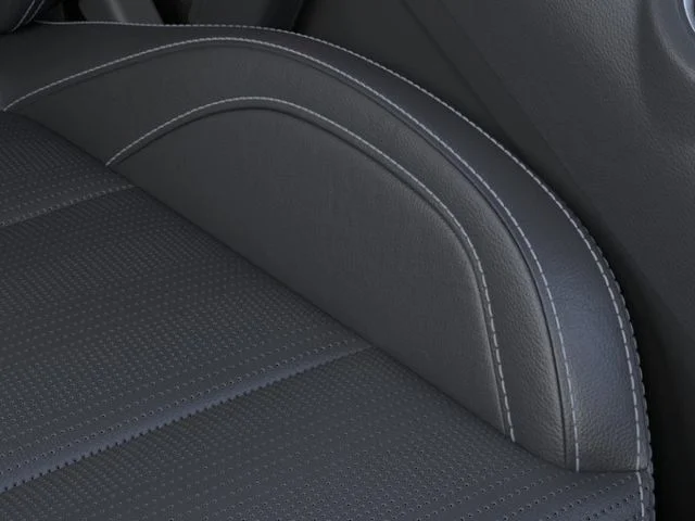 2025 Ford Mustang EcoBoost Premium Fastback - Photo 16
