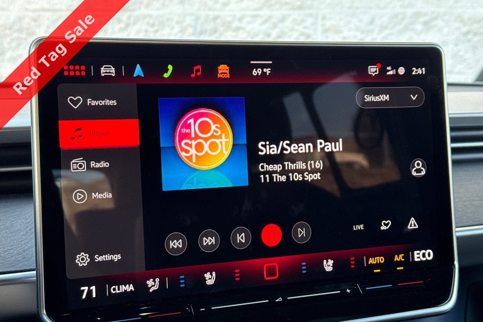 2025 Volkswagen ID. Buzz PRO S - Photo 16