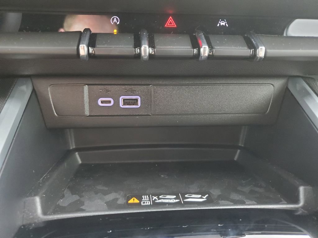 2026 Chevrolet Colorado Trail Boss - Photo 37