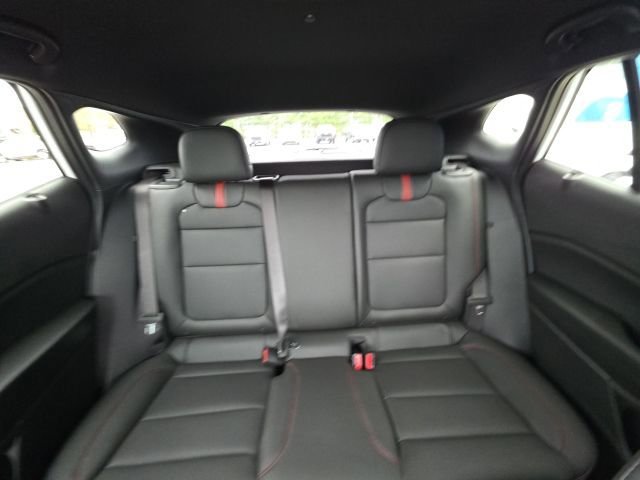 2026 Chevrolet Trax RS - Photo 29