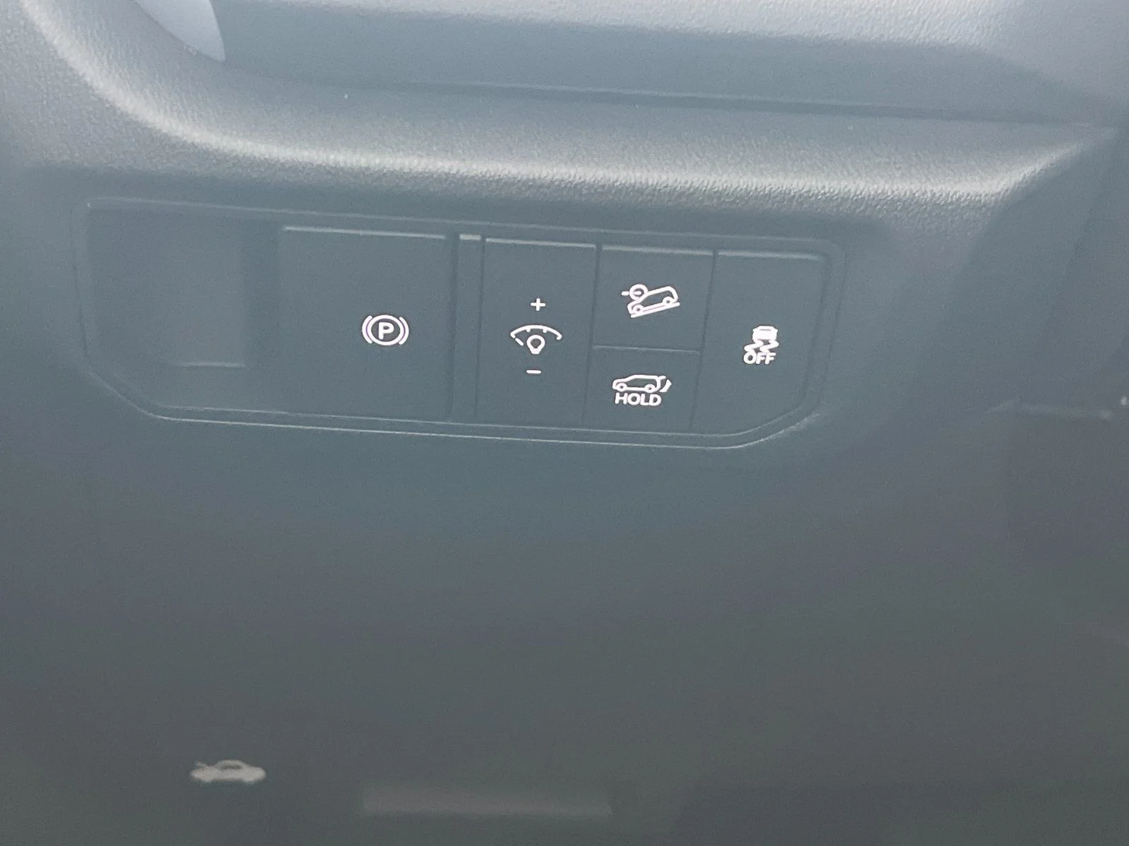New 2027 Gray Kia EX image 29
