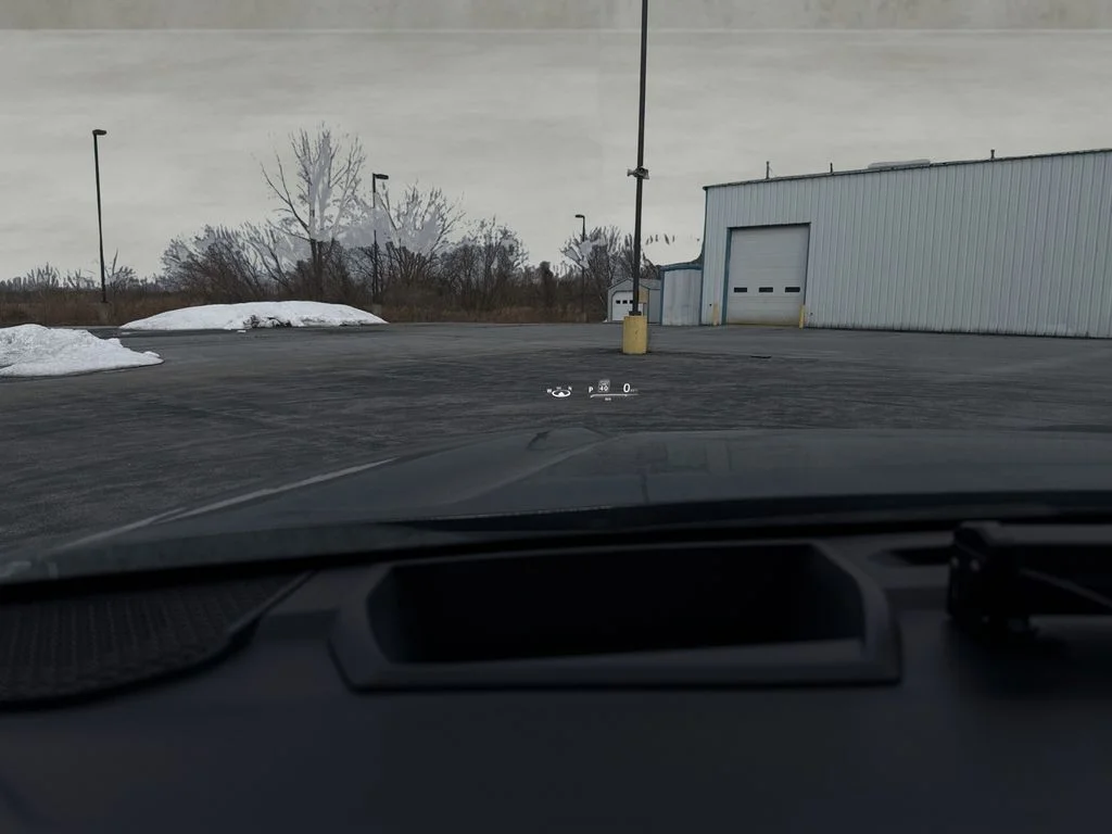 Used 2022 Blue Toyota 1794 image 26