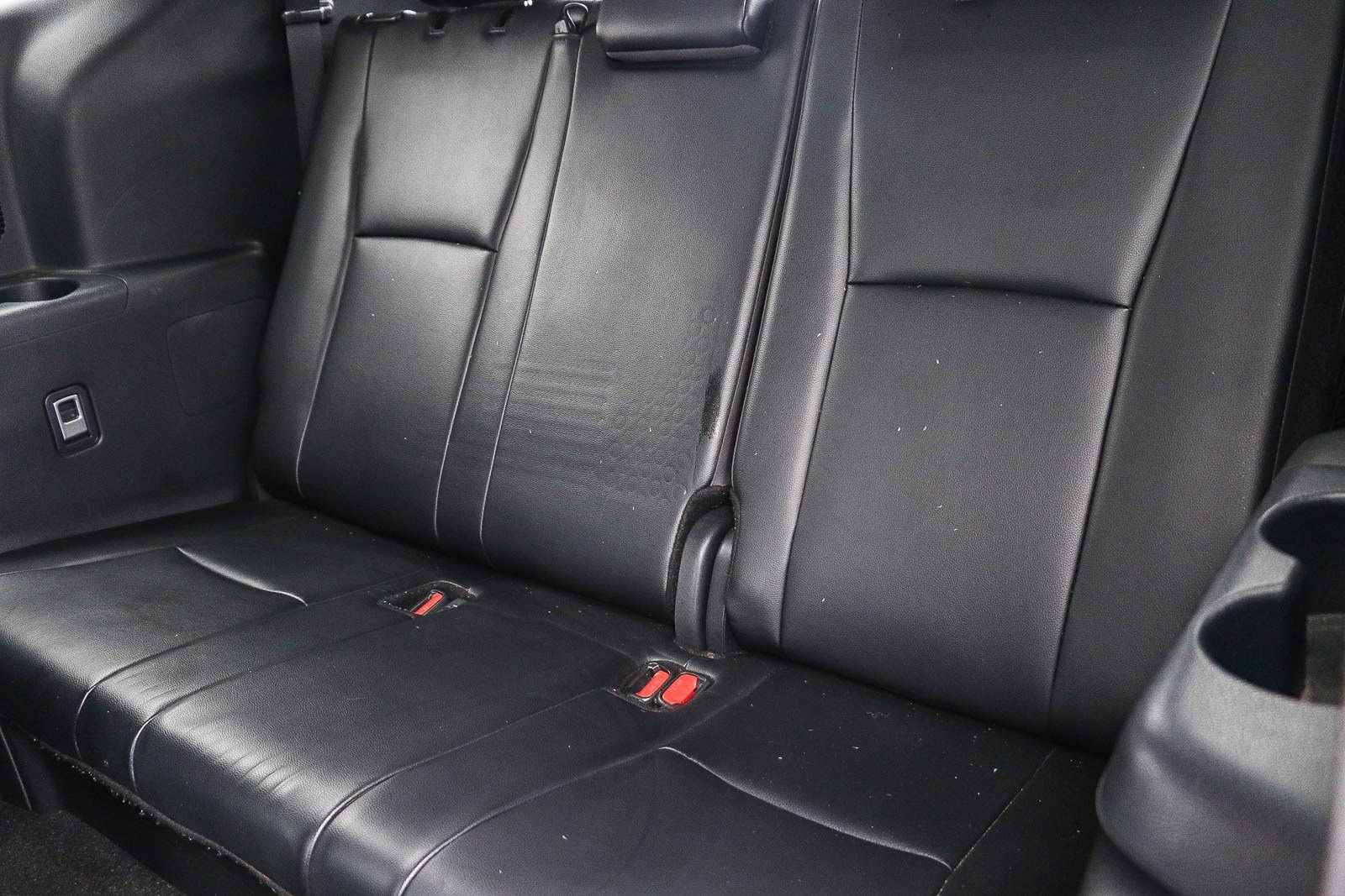 Certified Used 2024 Celestial Silver Metallic Toyota XLE image 19