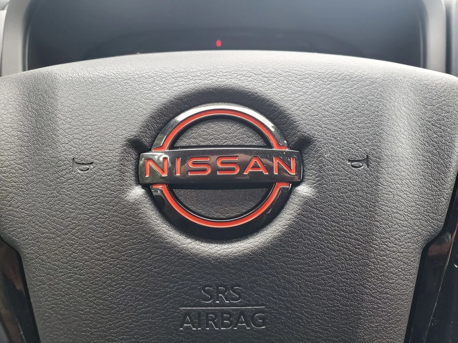 New 2026 Green Nissan PRO-4X image 21