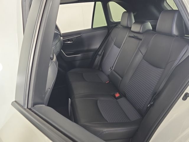 Used 2021 White Toyota XSE image 25