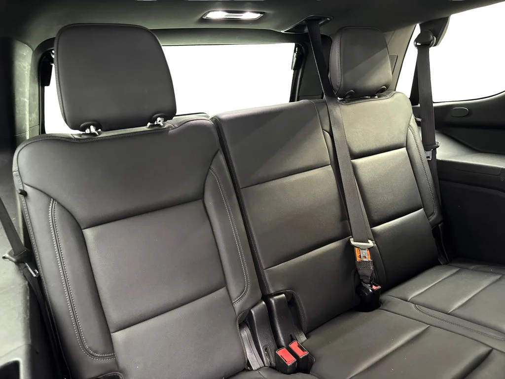 Used 2021 Gray Chevrolet LT image 42